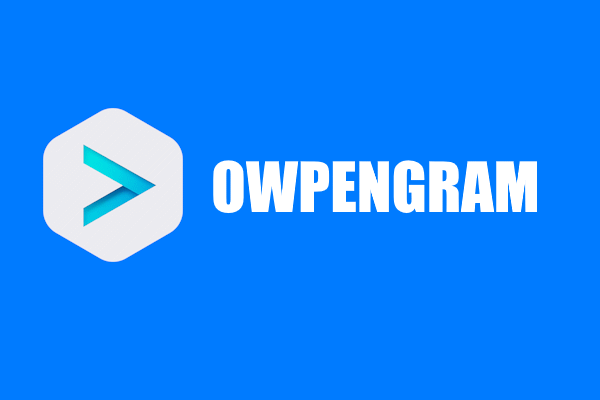 OwpenGram